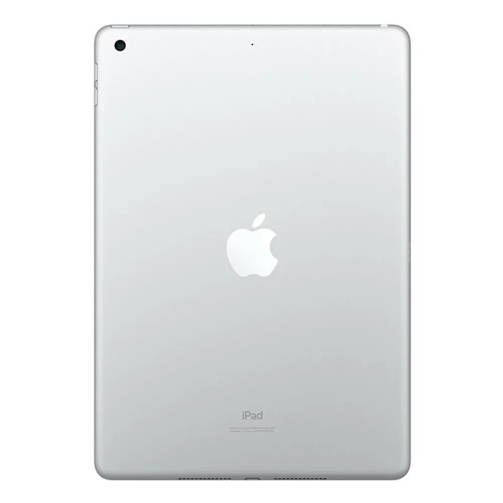 Ipad mini 6 256. Apple IPAD Air 10.5. Apple IPAD Pro 10.5 Wi-Fi + Cellular. Планшет Apple IPAD Air (2019) 256gb Wi-Fi. Планшет Apple IPAD Air 128gb Wi-Fi + Cellular.