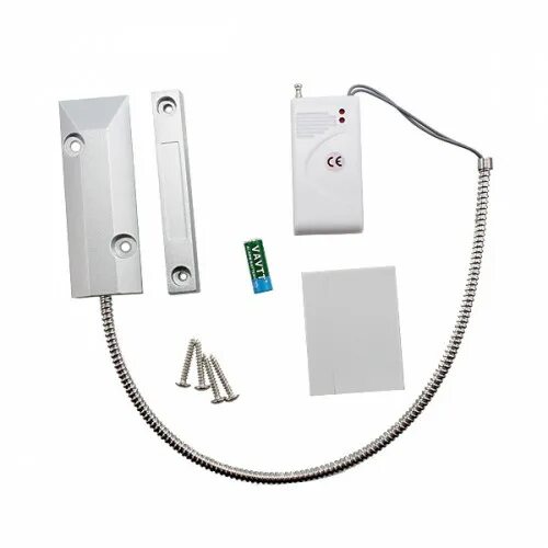 беспроводной геркон sapsandm - 100. датчик геркон беспроводной. беспроводные датчики открывания дверей. беспроводной датчик открытия двери ипро dm-01b. беспроводной датчик открытия двери ипро dm-01b.