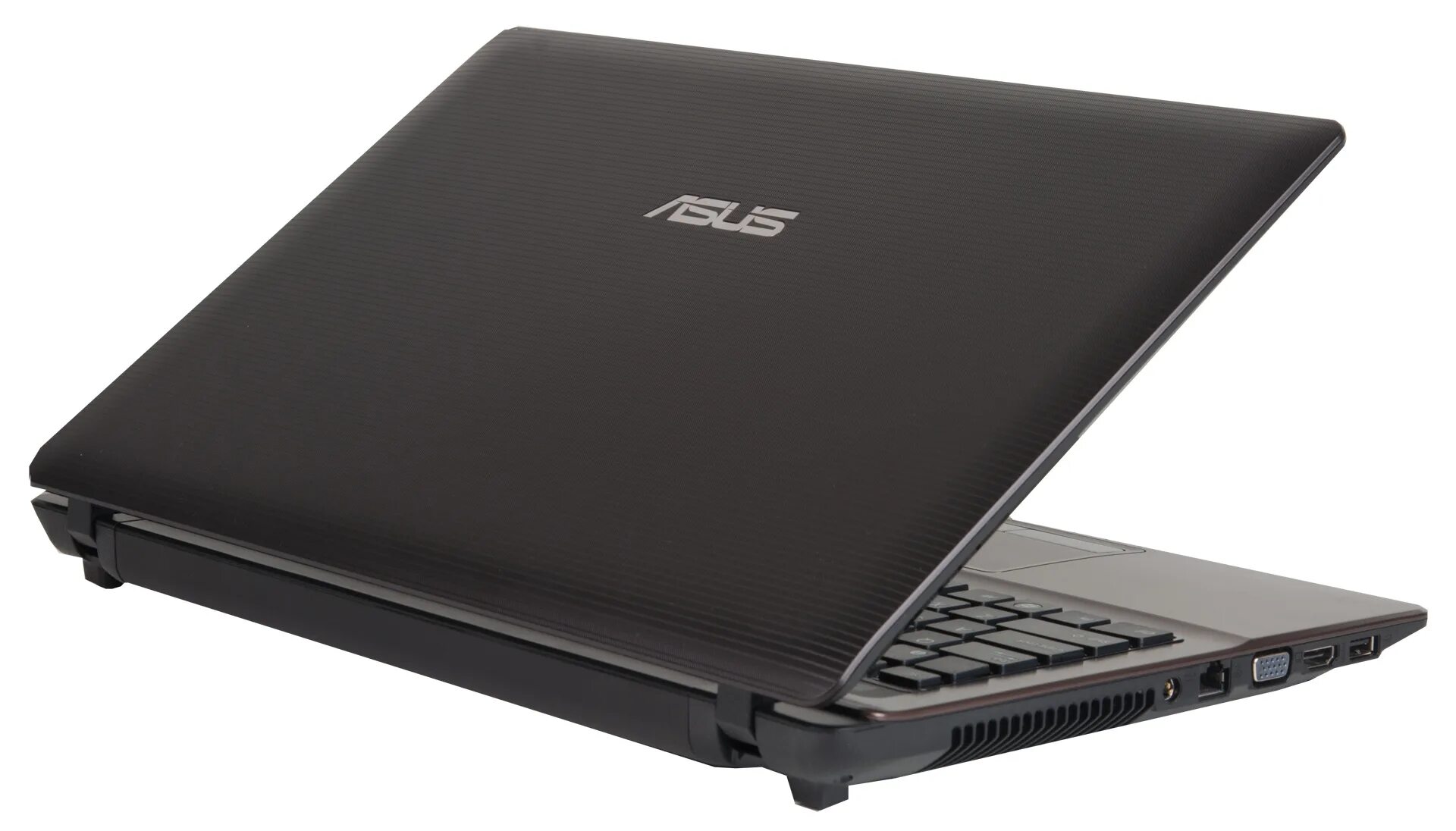 Модели ноутбуков асус 2015 года. 3. Ноутбук асус модель x52d. Asus m51s. Ноутбук асус 2006.