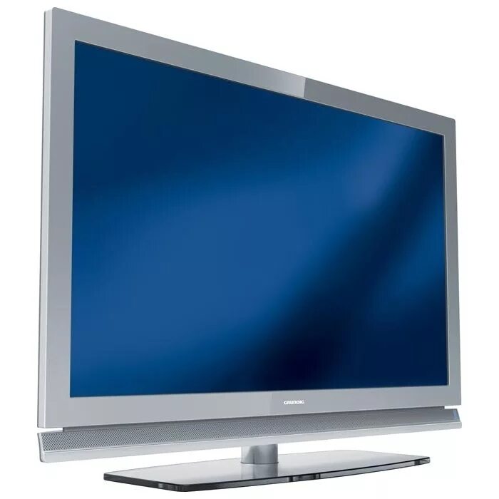 Grundig 40 VLE телевизор. Телевизор Grundig Elegance 82 Flat MFW 82-3110 MV/Dolby 32". Телевизор Grundig finearts 40 led t/c 40". Телевизор Grundig Vision Eco 37-6950t 37".