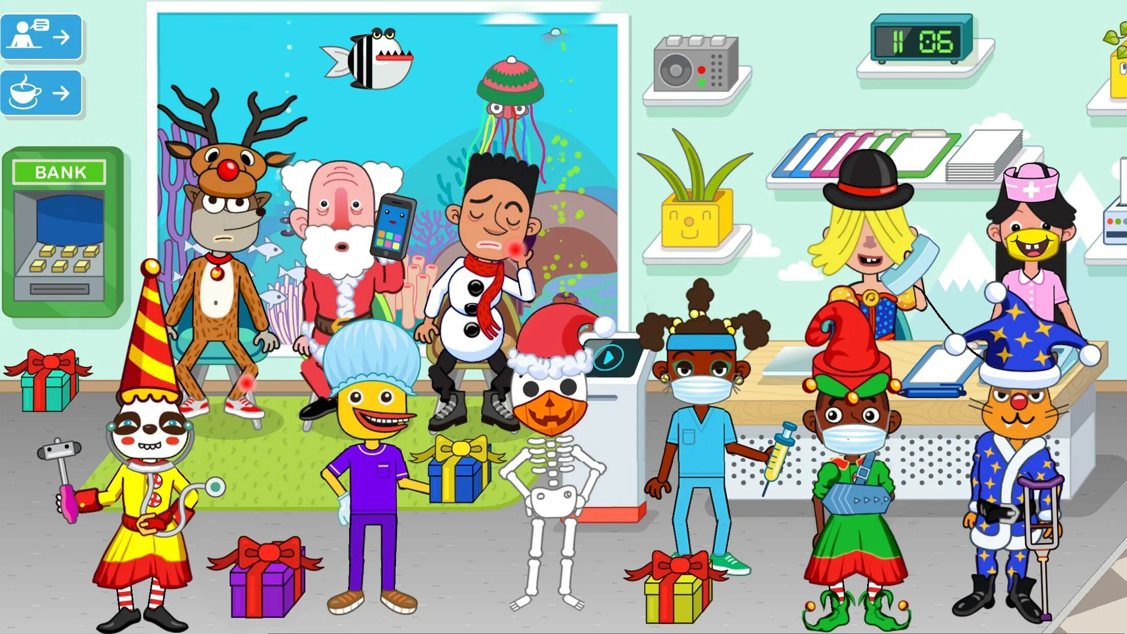 Pepi wonder world мод открыто. Pepi. игры pepi. pepi персонажи поют. платные игры pepi play.