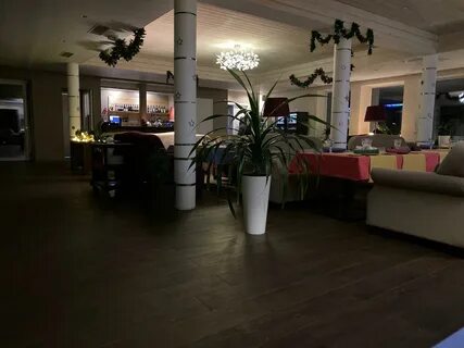 Ресторан карас обнинск