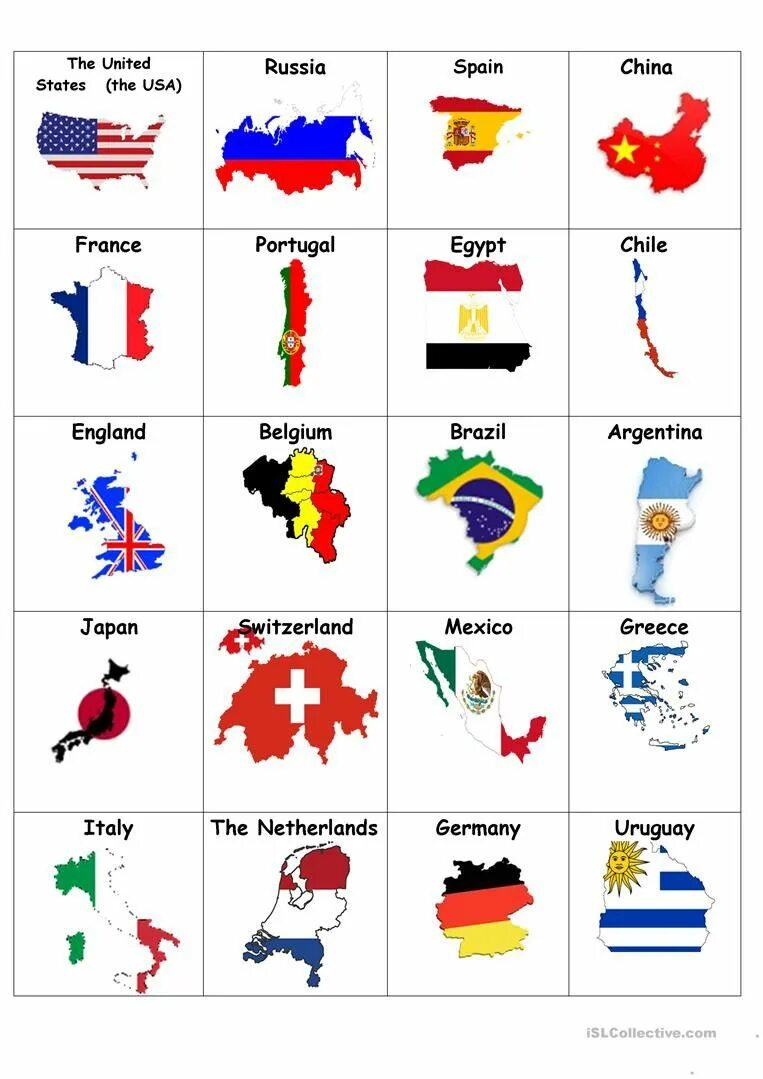 Card countries. Карточки Countries. Карточки страны на английском. Nationalities для детей. Страны на английском для детей.