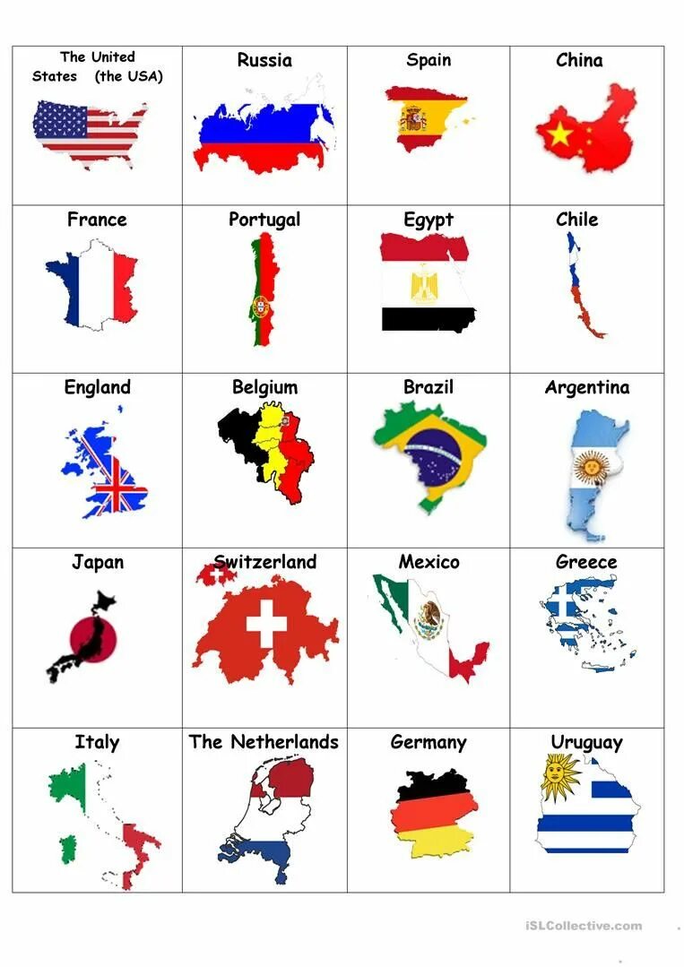 Countries and nationalities. Worksheets страны и национальности. Флаги стран english. Национальности worksheets. Страны национальности упражнения.