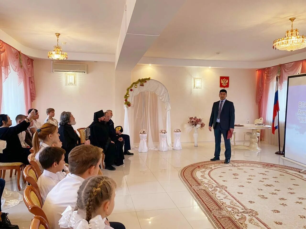 Володарский загс брянска. Отдел загс астрахани. Отдел загс астрахани. Загс астрахань центральный. Отдел загс астрахани.
