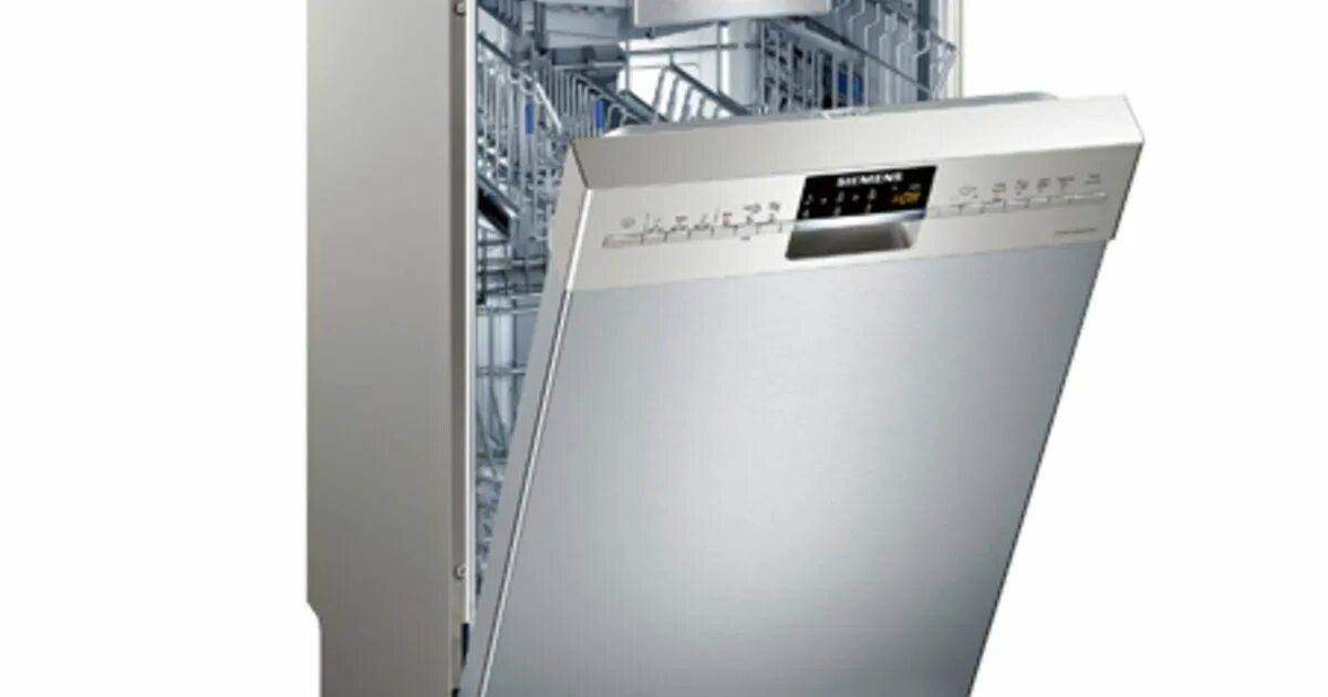 Посудомоечная машина siemens sr 25m230. Посудомоечная машина siemens sr25e230ru. Посудомоечная машина сименс sn578s11tr детали внутренние кронштейны. Сименс sd4p1s. Посудомойка бош 45 см встраиваемая.