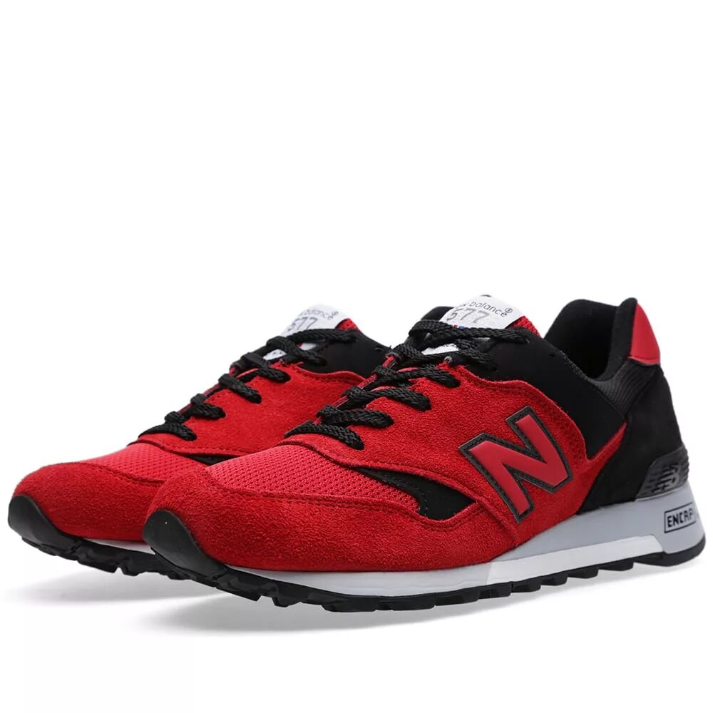 New balance red. New Balance 577 красные черные. New Balance 577 красные. New Balance 574 красные с черным. New Balance 578 красно черные.