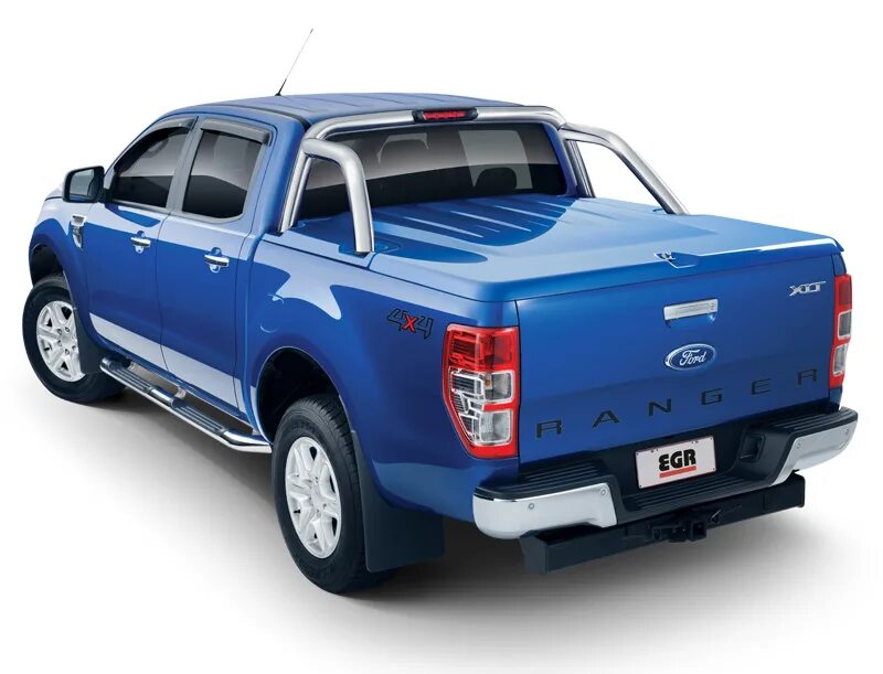 Ford ranger 2. Крышка кузова ford ranger. Крышка кузова форд рейнджер 2005. Ford ranger 2012. Ford ranger кузов.