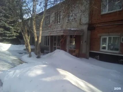 Екатеринбург 77
