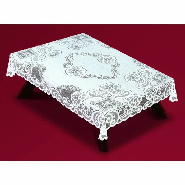 Haft каталог – Telegraph