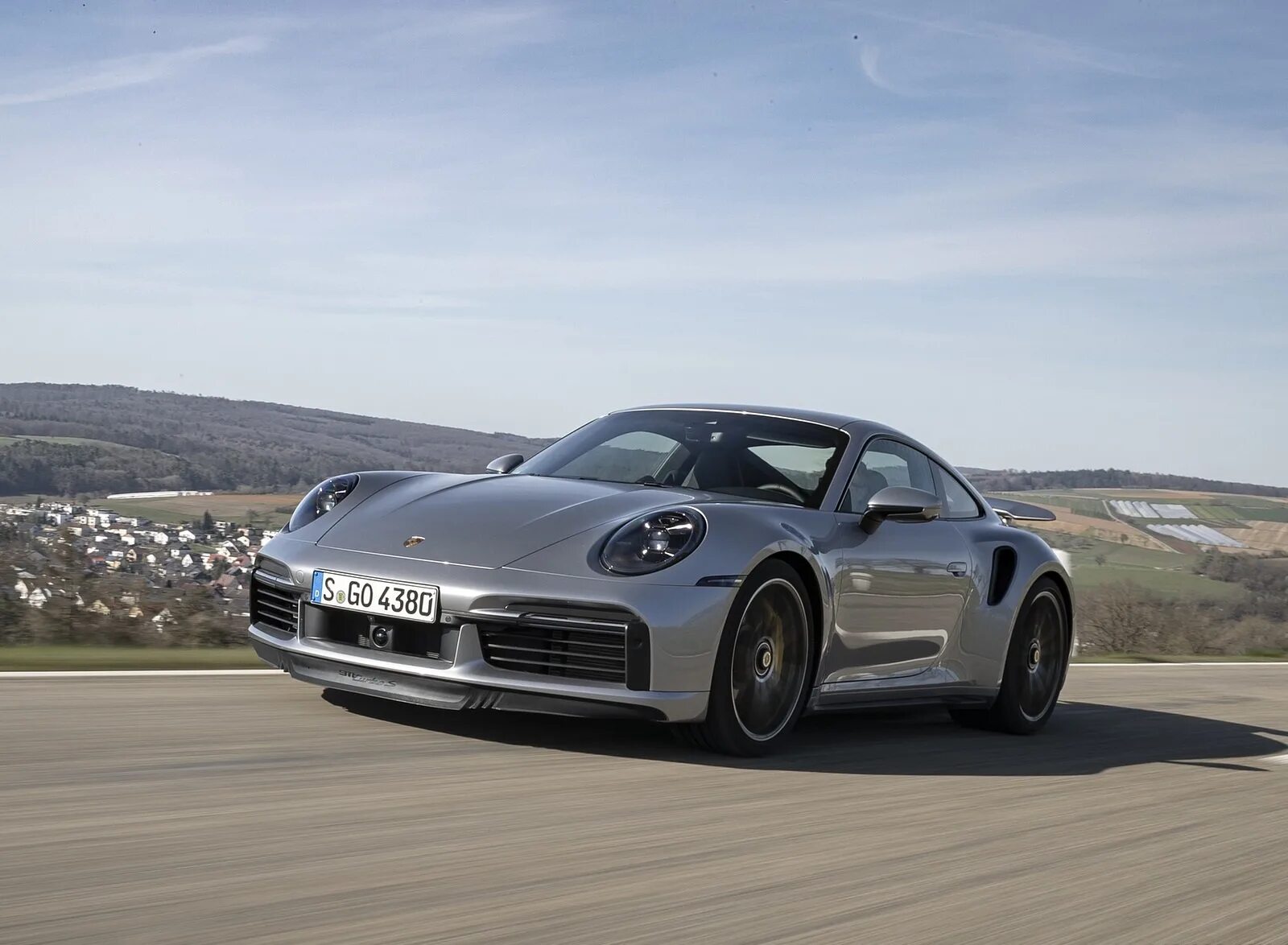 Лучшая машина цена качество 2023. Порше 911 2021. Porsche 911 Turbo 2021. Порше 911 турбо с 2021. Порше 911 турбо с 2023.