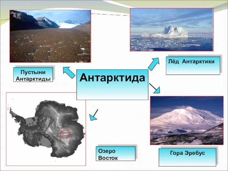 Координаты вулкана Эребус в Антарктиде. Антарктида материк Эребус. Гора Эребус Антарктида на карте. Вулкан Эребус координаты.