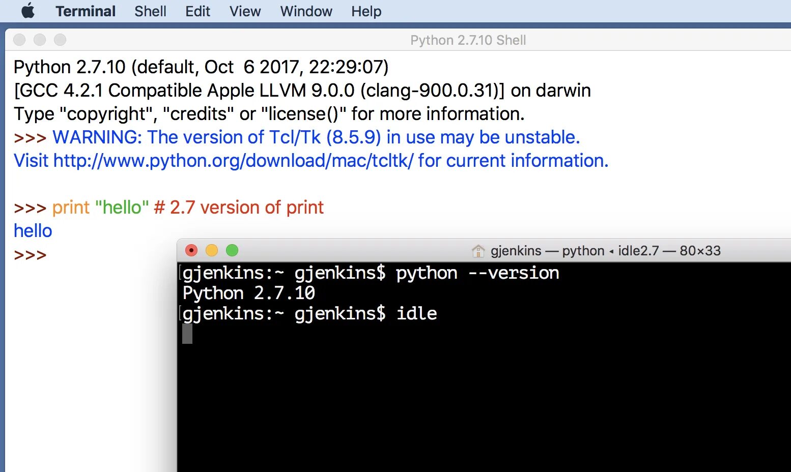 Python idle download. Питон Idle. Программы на Пайтон Idle. Python Idle 3. Python Idle Terminal.