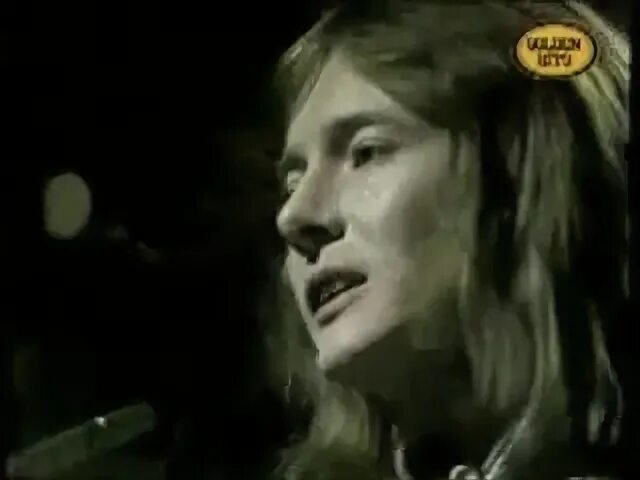 Группа смоки. Смоки я встречу тебя. Смоки я встречу тебя. Ill meet at midnight remix smokie. Смоки белладонна смотреть.