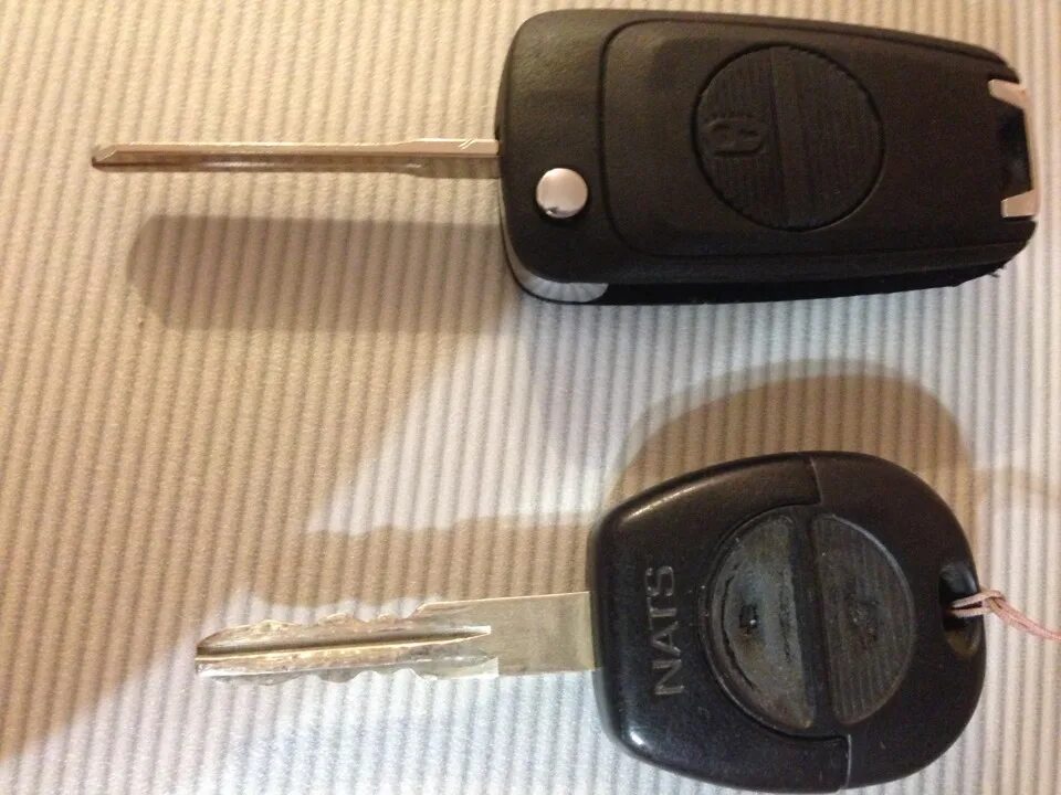 Ключ Nissan Almera n16. Корпус ключа Ниссан Альмера. Корпус ключа Ниссан n16. Корпус ключа Ниссан Альмера n16.