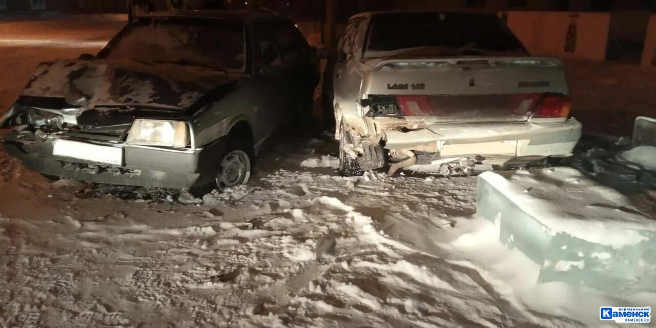 Ведущие брянского телевидения. Малика сисенова. Тройное убийство в кыргызстане. Ведущая новостей россия 24. Противотанковая мина мон 100 нашли в реке.