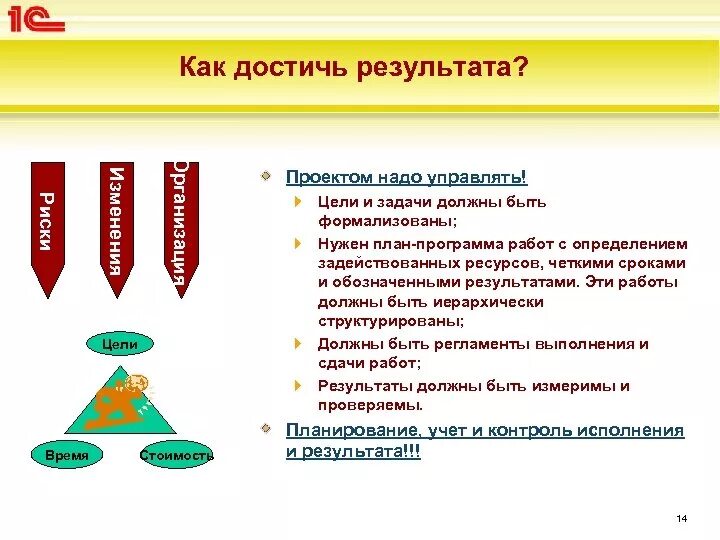 Полученного результата в историю. Как достичь цели. Задачи для достижения цели. Цель задача результат. Цель. Достижение. Результат.