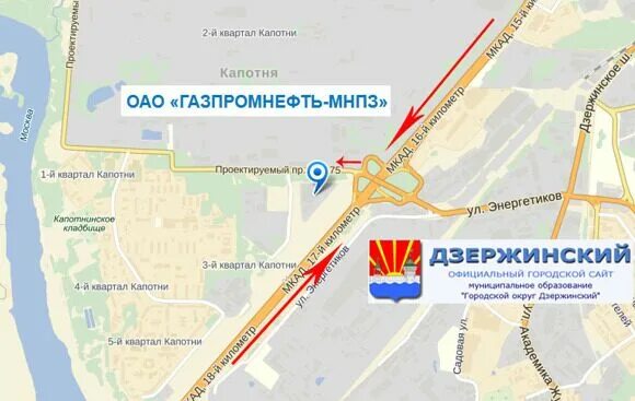 Проектируемый проезд. Проектируемый проезд Москва. Проектируемый проезд Москва на карте. Проектируемый проезд 4108 на карте Москвы. Г Москва Проектируемый проезд д 2.