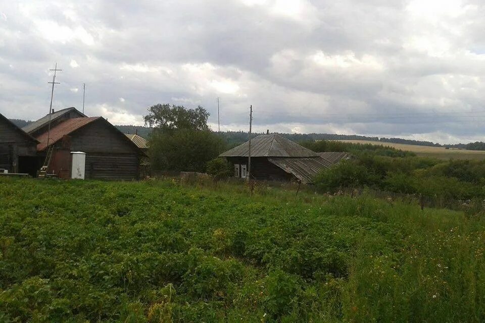 Авито ильинский пермского края. Деревня Гари Пермский край. Гари Пермский край Ильинский район деревня. Деревня Гари Добрянский район. Пермь Ильинский район деревня Гари.