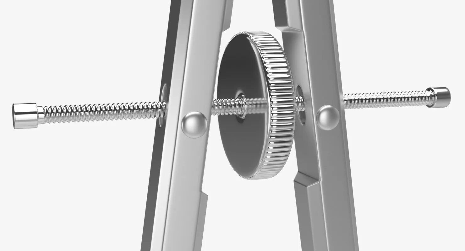 Мис циркуль r34. Циркуль veritas Beam Compass r 900мм. Циркуль 3d модель. Циркуль STL. Циркуль с регулирующим винтом.