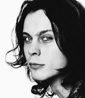 Him beautiful