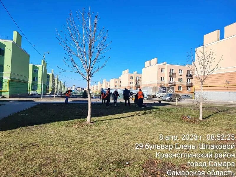 крутые ключи бульвар. бульвар ивана финютина 47. самара красноглинский район микрорайон крутые ключи. крутые ключи бульвар. кошелев проект самара улица финютина.