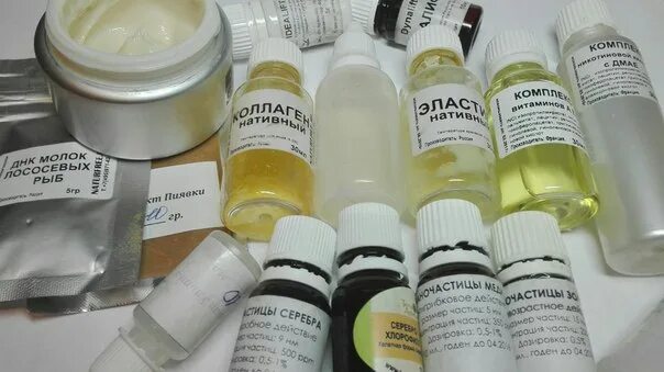 косметика. фитомикс для женщин коралловый клуб. косметические активные компоненты. активные элементы косметика. средства декоративной косметики.