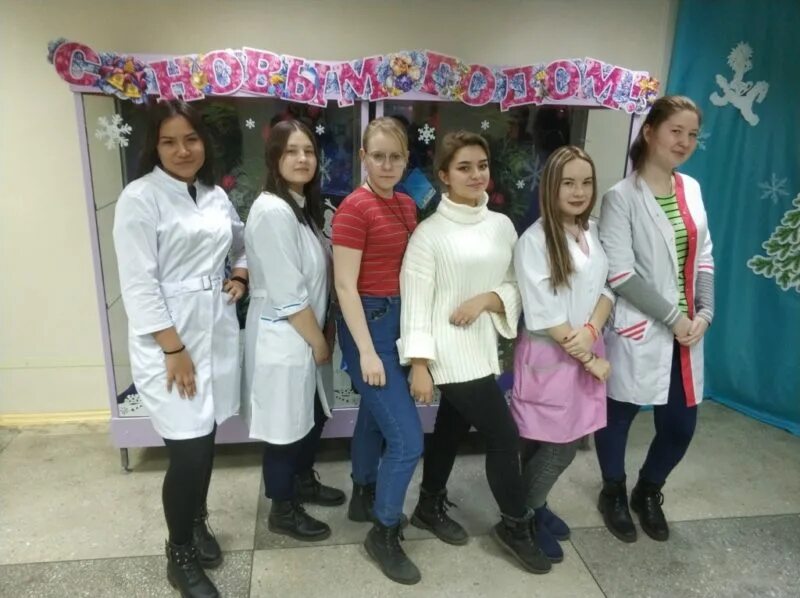 техникумы краснокаменска. мед колледж краснокаменск официальный сайт. краснокаменский техникум. 34 колледж краснокаменск. техникумы краснокаменска.