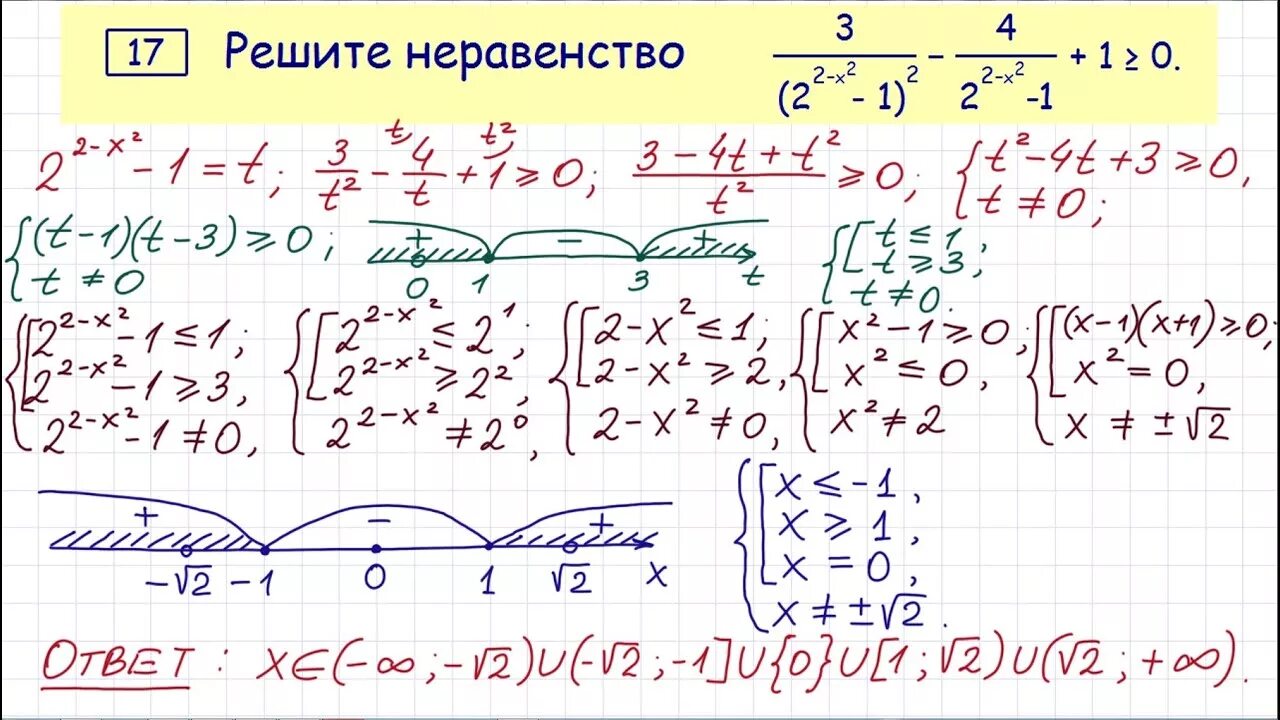 15 задание огэ по математике фипи