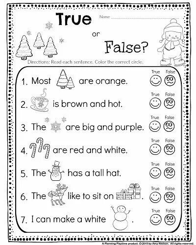 Task 2 true or false. Чтение с в английском языке Worksheet. Reading Worksheets for Kids. Задания на чтение по английскому языку Worksheet. True false задания.