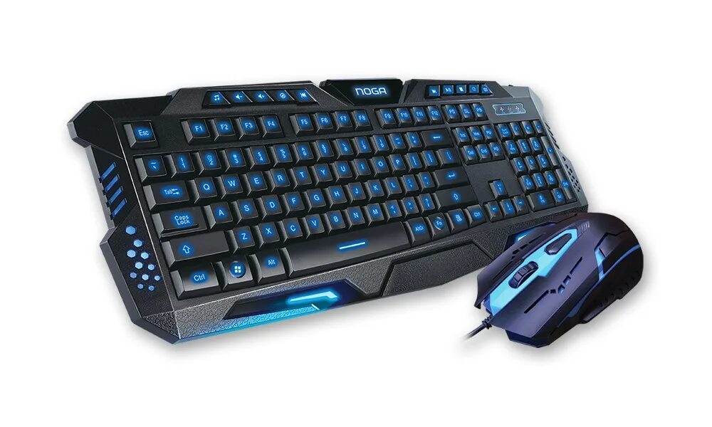 Игровая клавиатура Gamer. Computer+Keyboard+Mouse компьютер + клавиатура+мышь. Sago Gamer клавиатура. Клавиатура мышь ICL.