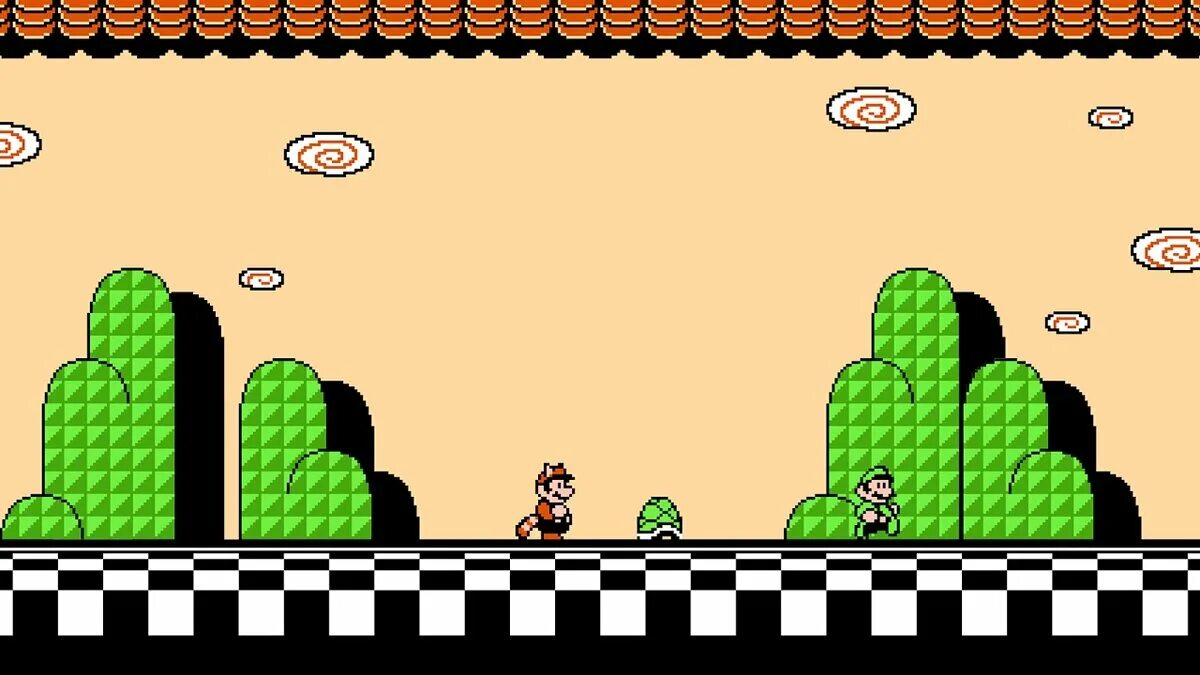 Игра super Mario Bros 3. Super Mario Bros 3 NES. Супер Марио БРОС NES. Super Mario Bros 3 Марио. Том часть 3 играть