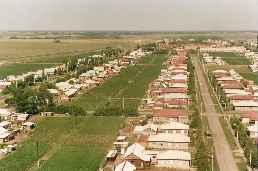 Немецкий национальный район гальбштадт. Село Орлово немецкий район. Немецкий национальный район Алтайского края. Село Орлово Алтайский край немецкий национальный. Село Кусак Алтайский край.