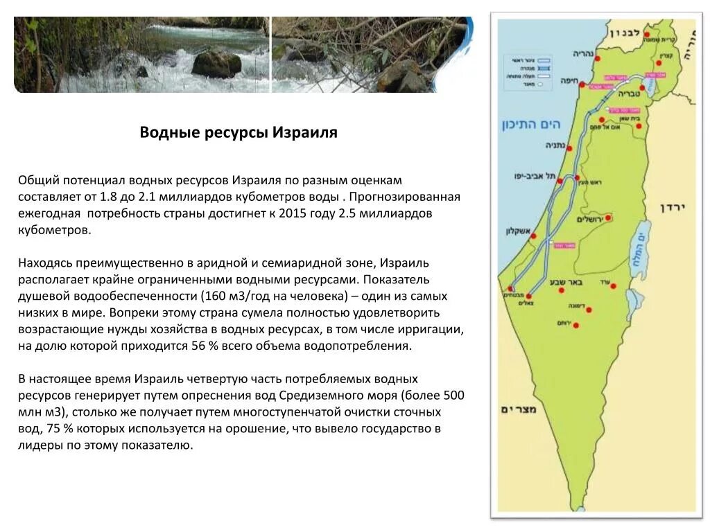 Природно климатические условия иерусалима. Природные зоны Израиля кратко. Карта природных ресурсов Израиля. Природные зоны Израиля Израиля.