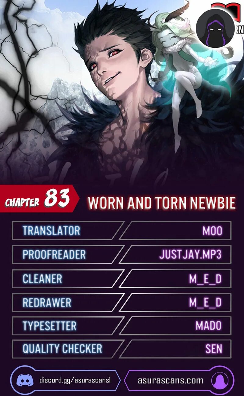 Worn and torn перевод. Worn and torn перевод