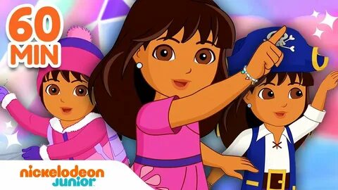 Dora ai