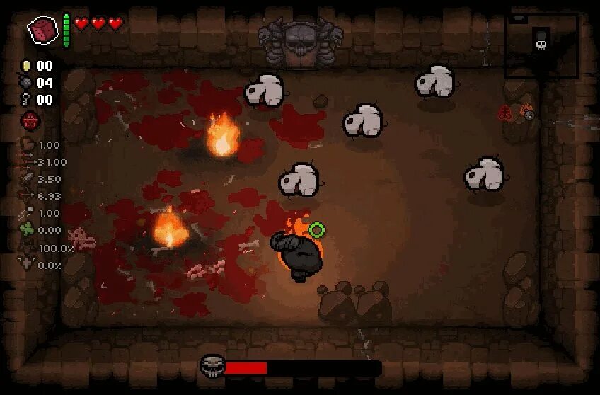 The Binding of Isaac Repentance. Isaac Repentance предметы. The Binding of Isaac HUD. Помеченные камни Айзек.