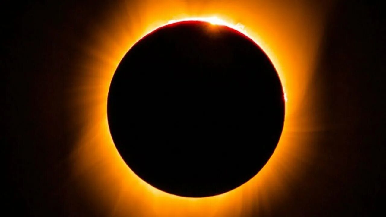 Annular Solar Eclipse. Солнечное затмение. Солнечное затмение в живую. Солнечные затмения 2019 года