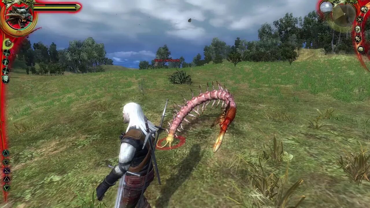 The witcher enhanced edition directors cut. The witcher enhanced edition. the witcher: enhanced edition director&#039;s cut. he witcher enhanced edition.