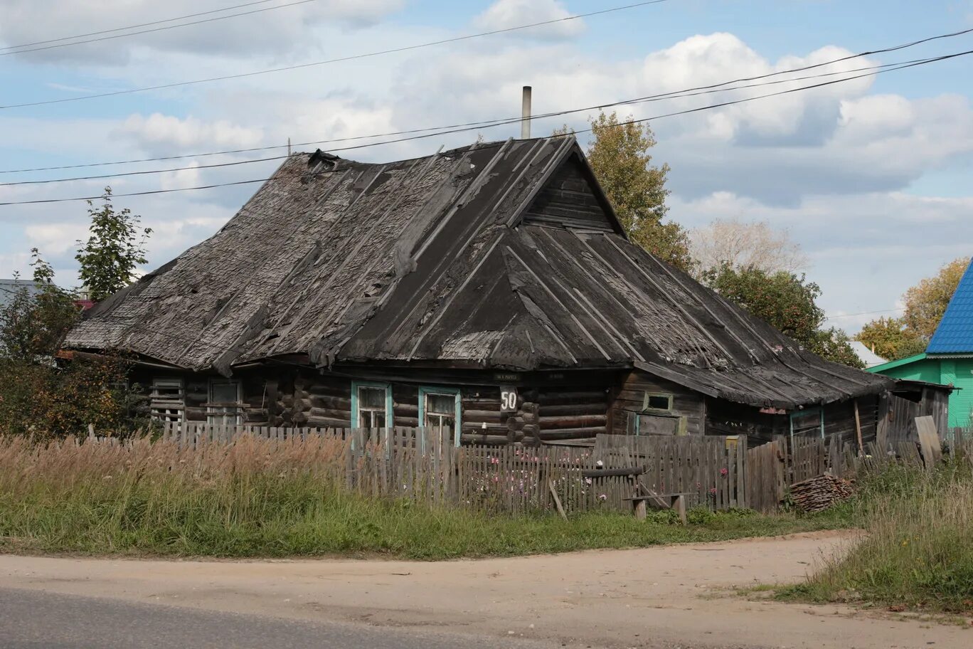 Тверская область Кувшиновский район Брылево. Тверская область Кувшиновский р-н Кувшиново. Ранцево Кувшиновский район Тверская область. Каравайцево Кувшиновский район Тверская область.