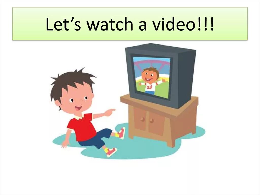 Watch s this. Watch a Video. Watch the Video картинки. To watch картинки для детей. Watch a Video мультяшка.