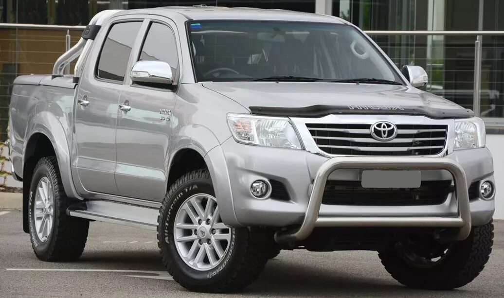 Куплю тойоту б у хайлюкс. Тойота Хайлюкс 2014. Toyota Hilux, 2014 г.в.. Toyota Hilux 2013. Тойота Хайлюкс 2014г.