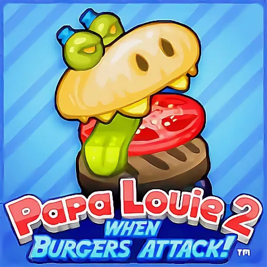 Игра папа луи атака гамбургеров. Papa Louie when Burgers Attack. Игра папа Луи 2. Папа Луи игры бургер. Папа Луи атака гамбургеров.