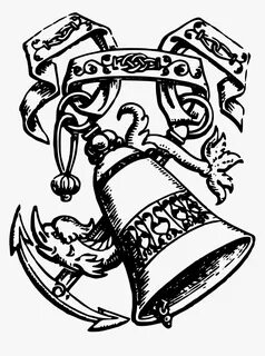 Bell design