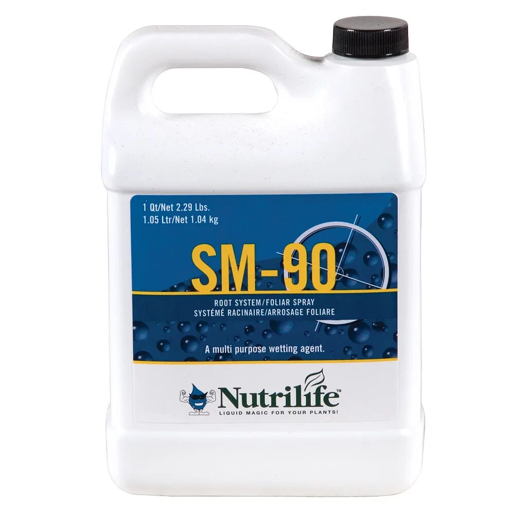 Препарат SM-90.. SM-90. Lclc90sm. Wetting agent. Концентрат 90