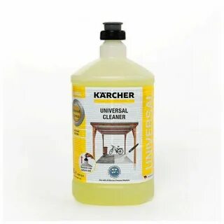 Karcher 500 бар