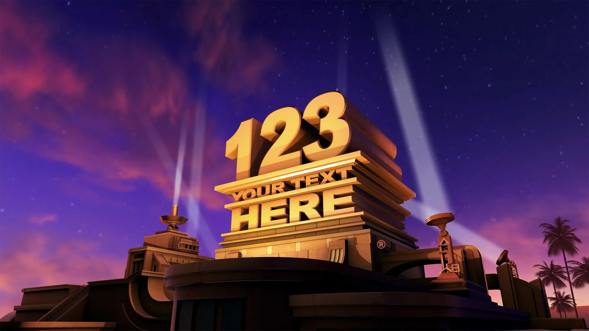 Th fox. 20 Центури Фокс. 20th Century Fox Intro. Sony 20th Century Fox. 20 Rh Century Fox.