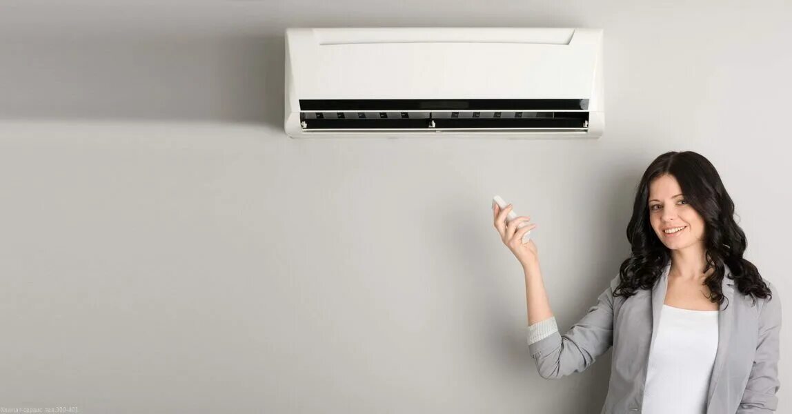 Кондиционер без обогрева. Ductless Mini-Split Systems. Кондиционер. Кондиционеры баннер. Открытый кондиционер.