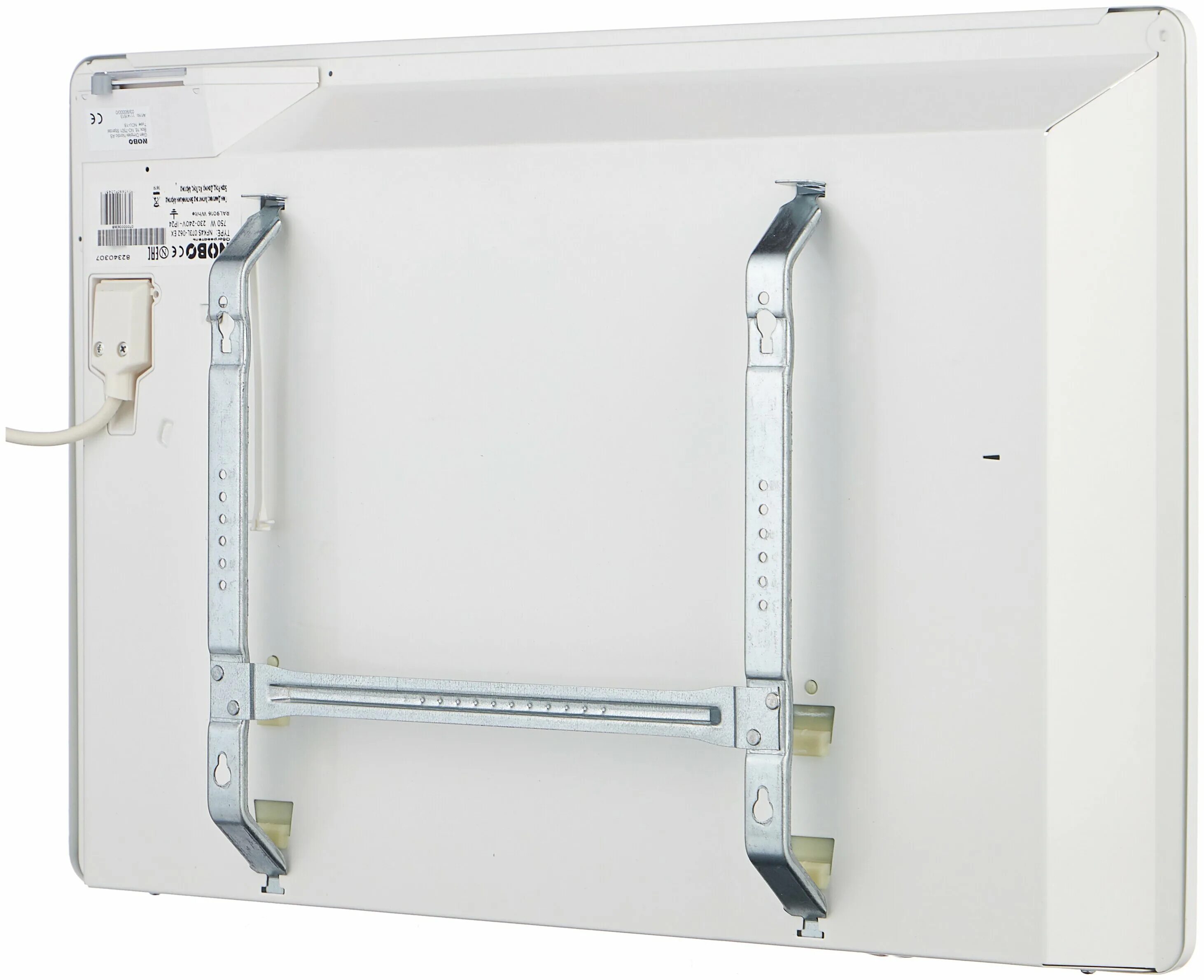 радиатор nobo nfk 4n. электрообогреватель nobo nfk4s 10. обогреватель nobo nfk 2s 07. Nobo viking nfk4s 15. как называются калориферы nobo с ncu 1r.