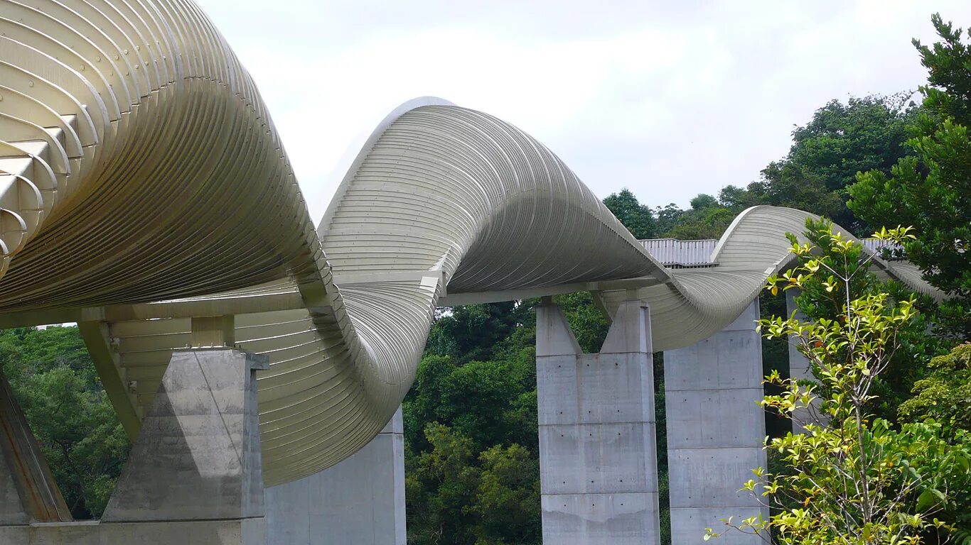 бенсон хендерсон башкир. волнообразный мост хендерсона. хендерсон-роуд, сингапур. монстров из творения тревора хендерсона. творение хендерсона.
